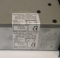 WidTherm Thermostat MPR 100 - Image 7
