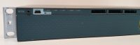 Cisco WS-C3560X-24T-S V05 Catalyst 3560-X Series 24 PoE - Image 2