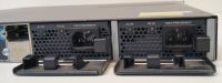 Cisco WS-C3560X-24T-S V05 Catalyst 3560-X Series 24 PoE - Image 4