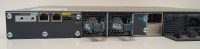 Cisco WS-C3560X-24T-S V05 Catalyst 3560-X Series 24 PoE - Image 5