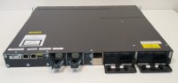 Cisco WS-C3560X-24T-S V05 Catalyst 3560-X Series 24 PoE - Image 6