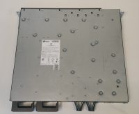 Cisco WS-C3560X-24T-S V05 Catalyst 3560-X Series 24 PoE - Image 8
