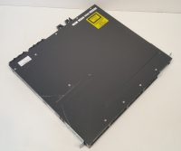 Cisco WS-C3560X-48P-S V02 Catalyst 3560-X Series 48 PoE+ - Image 6