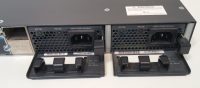 Cisco WS-C3560X-48P-S V02 Catalyst 3560-X Series 48 PoE+ - Image 5