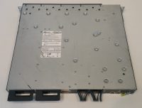 Cisco WS-C3560X-48P-S V02 Catalyst 3560-X Series 48 PoE+ - Image 8