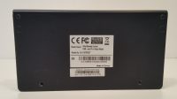 StarTech.com 1-Port Remote Control KVM over IP with Virtual Media SV1107IPEXT - Image 4
