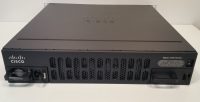 Cisco 4451 ISR4451-X 4400 Series PoE & SFP - Image 3