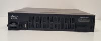 Cisco 4451 ISR4451-X 4400 Series PoE & SFP