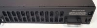 Cisco 4451 ISR4451-X 4400 Series PoE & SFP - Image 5