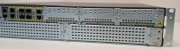 Cisco 4451 ISR4451-X 4400 Series PoE & SFP - Image 7