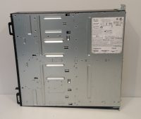 Cisco 4451 ISR4451-X 4400 Series PoE & SFP - Image 10