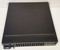 Cisco 4351 ISR4351 4300 Series PoE & SFP - Image 4