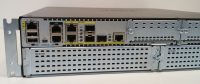 Cisco 4351 ISR4351 4300 Series PoE & SFP - Image 6