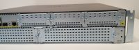 Cisco 4351 ISR4351 4300 Series PoE & SFP - Image 7