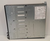 Cisco 4351 ISR4351 4300 Series PoE & SFP - Image 9