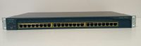 Cisco WS-C2950-24 Catalyst 2950 Series 24 - Image 2