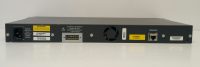 Cisco WS-C2950-24 Catalyst 2950 Series 24 - Image 3