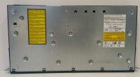 Cisco WS-C2950-24 Catalyst 2950 Series 24 - Image 5