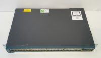 Cisco WS-C2960S-48TS-L Catalyst 2960-S Series 48 - Image 3