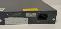 Cisco WS-C2960S-48TS-L Catalyst 2960-S Series 48 - Image 4
