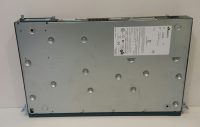 Cisco WS-C2960S-48TS-L Catalyst 2960-S Series 48 - Image 6