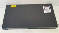 Cisco WS-C2960+24TC-S Catalyst 2960 Plus Series SI 24 - Image 3
