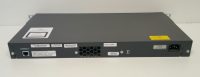 Cisco WS-C2960+24TC-S Catalyst 2960 Plus Series SI 24 - Image 4