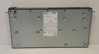 Cisco WS-C2960+24TC-S Catalyst 2960 Plus Series SI 24 - Image 6