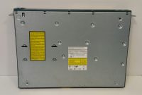 Cisco WS-C2960-24LC-S V01 Catalyst 2960 Series SI PoE-8 24 Port - Image 5