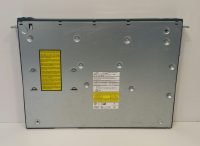 Cisco WS-C2960-24PC-L Catalyst 2960 Series PoE-24 - Image 6