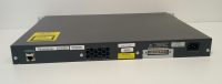 Cisco WS-C2960-24PC-L Catalyst 2960 Series PoE-24 - Image 7