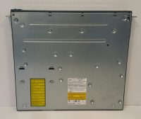 Cisco WS-C3560G-48TS-S Catalyst 3560G Series 48 - Image 5