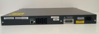 Cisco WS-C3560G-48TS-S Catalyst 3560G Series 48 - Image 6