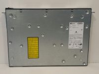 Cisco WS-C3750G-24T-S Catalyst 3750G Series 24 - Image 6