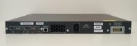 Cisco WS-C3750G-24T-S Catalyst 3750G Series 24 - Image 7