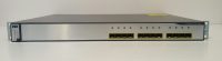 Cisco WS-C3750G-12S-S Catalyst 3750 Series 12