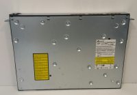 Cisco WS-C3750G-12S-S Catalyst 3750 Series 12 - Image 5