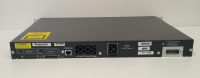 Cisco WS-C3750G-12S-S Catalyst 3750 Series 12 - Image 6