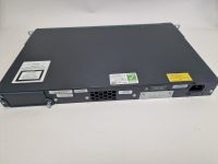 Cisco WS-C2960S-48TS-L Catalyst 2960-S Series 48 - Image 7