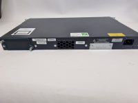 Cisco WS-C2960S-48TS-L Catalyst 2960-S Series 48 - Image 8