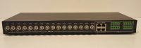 UTP YJS-2016R 16CH Passive Video Transreceiver