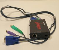 Adderlink ipeps Remote Control KVM over IP - Image 3