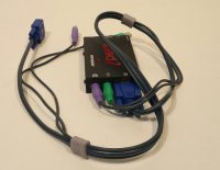Adderlink ipeps Remote Control KVM over IP - Image 4