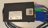 Adderlink ipeps Remote Control KVM over IP - Image 5