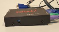 Adderlink ipeps Remote Control KVM over IP - Image 6