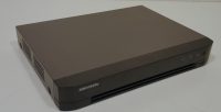 HikVision Digital Video Recorder DS-7208HQHI-K1 USB, VGA, HDMI