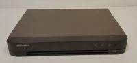 HikVision Digital Video Recorder DS-7208HQHI-K1 USB, VGA, HDMI - Image 2
