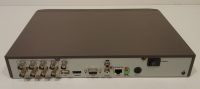 HikVision Digital Video Recorder DS-7208HQHI-K1 USB, VGA, HDMI - Image 3