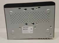 HikVision Digital Video Recorder DS-7208HQHI-K1 USB, VGA, HDMI - Image 5