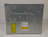 Cisco WS-C3750G-24TS-S1U Catalyst 3750G Series 24 - Image 5